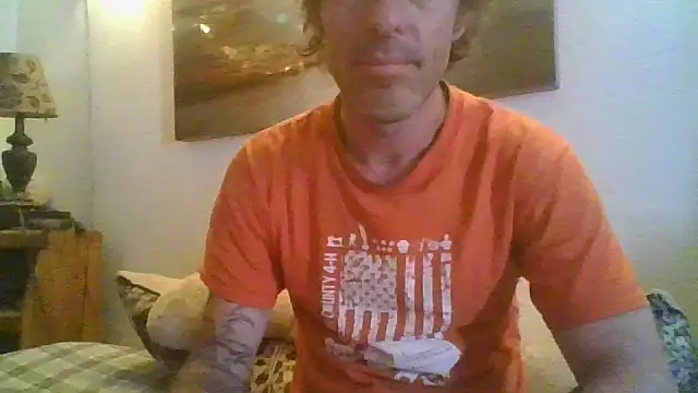 theboobietrap Show in webcam