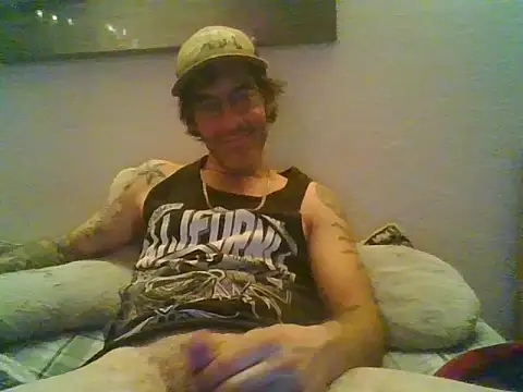 theboobietrap ওয়েবক্যাম শো