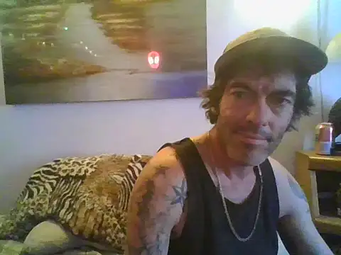 theboobietrap Obrolan Langsung XXX