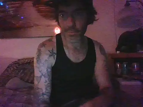 Show de theboobietrap na webcam