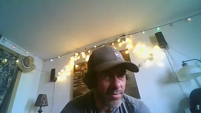 theboobietrap's Live XXX Chat