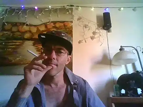 theboobietrap Webcam show