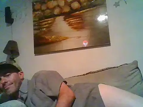 theboobietrap Show in webcam