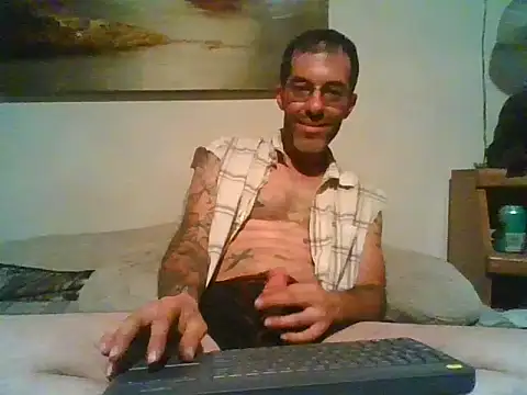 theboobietrap 网络视讯表演