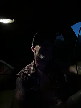 theboobietrap webcam show
