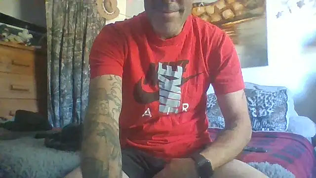 theboobietrap webkamerás műsora
