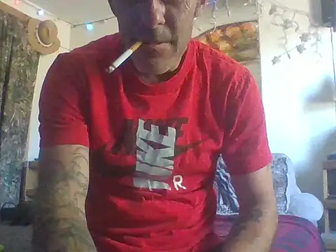 Show de theboobietrap na webcam