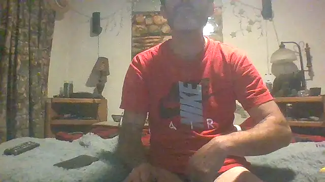 theboobietrap webkamerás műsora