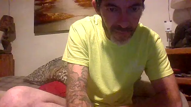 theboobietrap: διαδικτυακό σόου στην κάμερα