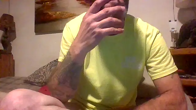 Show de theboobietrap na webcam
