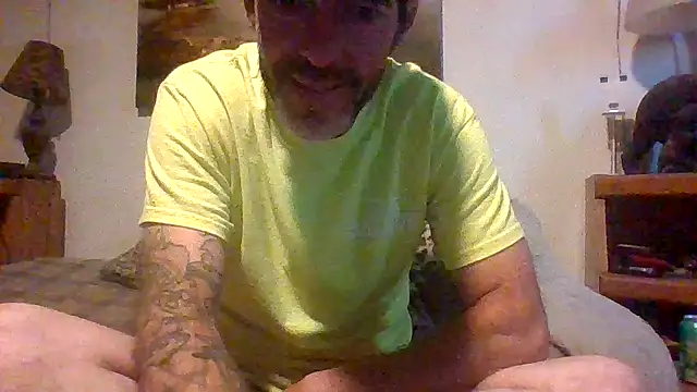 theboobietrap Show in webcam