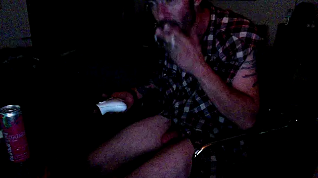 theboobietrap Show Webcam