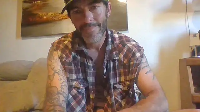 theboobietrap Show in webcam