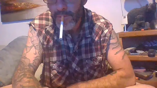 Show de theboobietrap na webcam