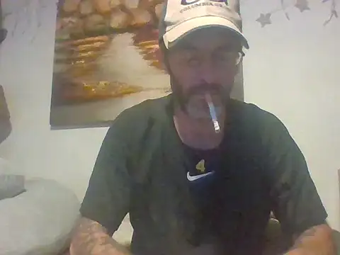 theboobietrap Webcamshow