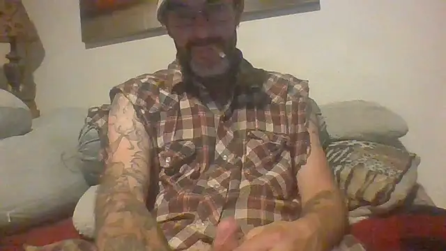 theboobietrap Show Webcam