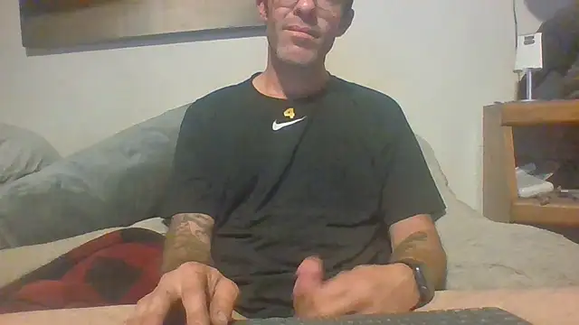Show de theboobietrap na webcam