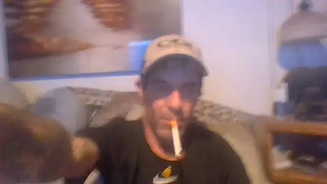 theboobietrap Webcamshow