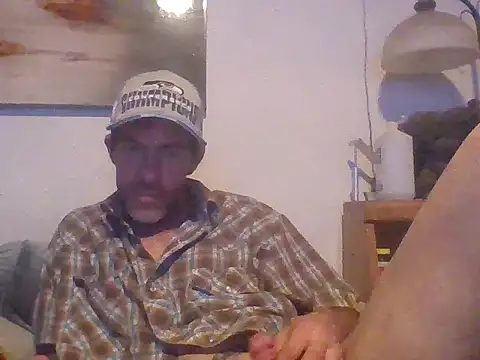 theboobietrap Шоу с уебкамера