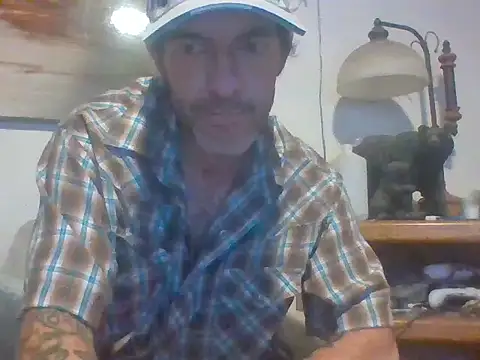 theboobietrap webkamerás műsora