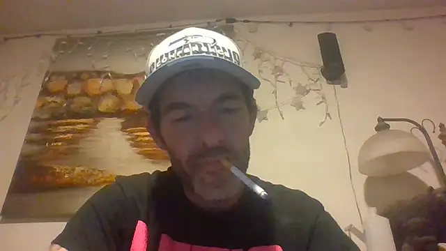 theboobietrap 在線直播表演