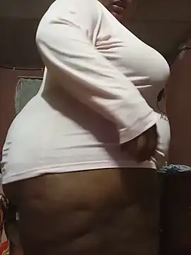 Babybigbutt Webcamshow