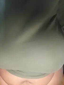 Babybigbutt's Webcam Show