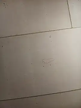 Babybigbutt 실시간 채팅방
