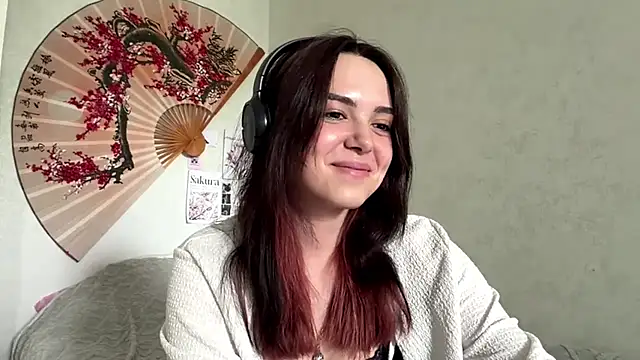 PUP_PUP_Sea's Live XXX Chat