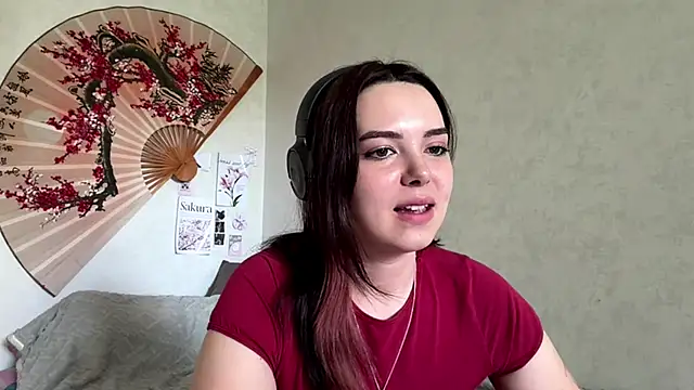 PUP_PUP_Sea's Live XXX Chat