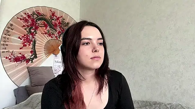 PUP_PUP_Sea: онлайн-секс-чат