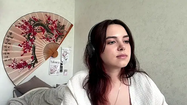 PUP_PUP_Sea – Naživo XXX chat