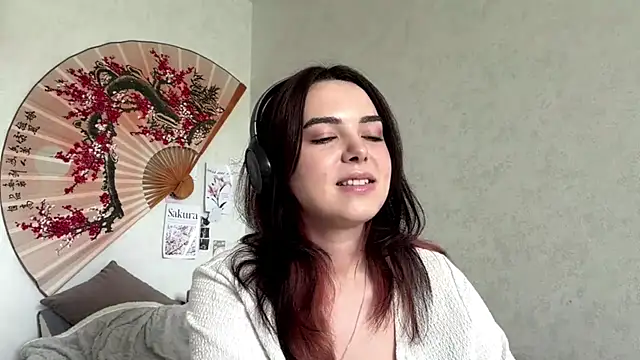 Živý XXX chat PUP_PUP_Sea