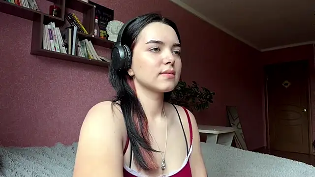 PUP_PUP_Sea's Live XXX Chat