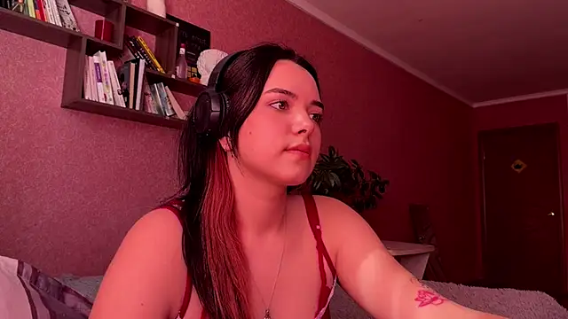 PUP_PUP_Sea Live XXX-Chat