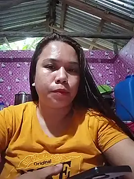 pinaychubbygirl's Live XXX Chat