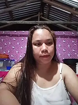 عرض كام pinaychubbygirl