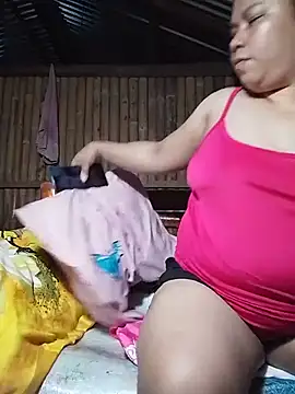 pinaychubbygirl Live XXX-Chat