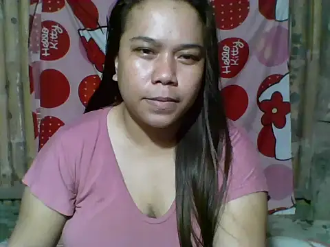 pinaychubbygirl Webcam show