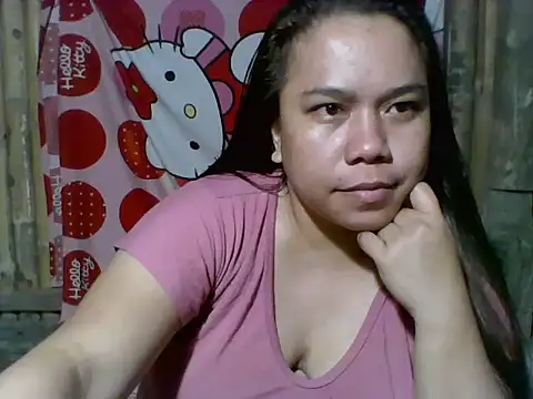 pinaychubbygirl – webcam-show
