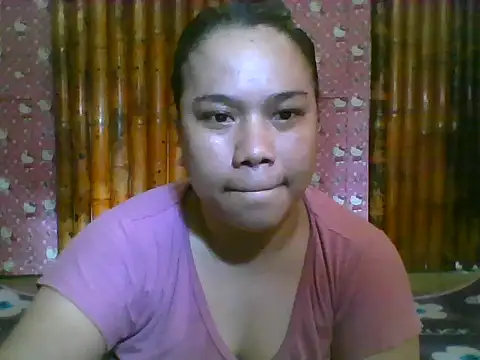 pinaychubbygirl – webcam-show