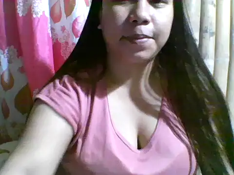pinaychubbygirl's Live XXX Chat
