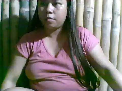pinaychubbygirl Webcam show
