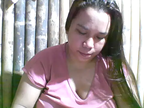 pinaychubbygirl Webcam show
