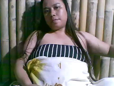 pinaychubbygirl Webcamshow