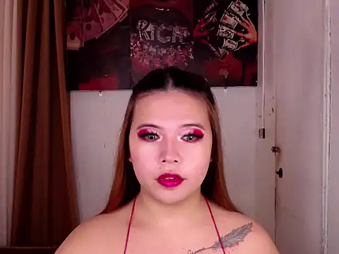 adorabletsforyouxx webcam show