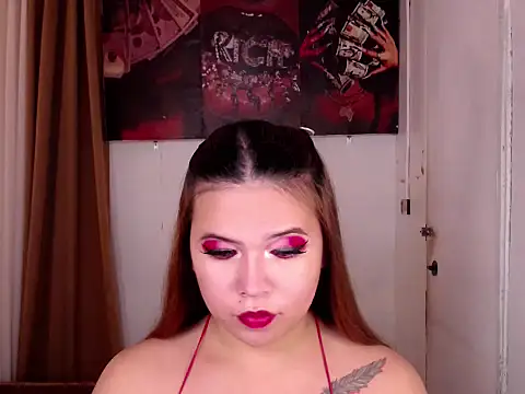 adorabletsforyouxx ওয়েবক্যাম শো