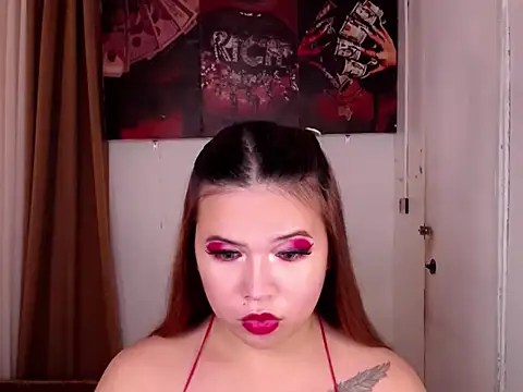 adorabletsforyouxx 在線直播表演