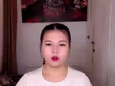 adorabletsforyouxx 在線直播表演