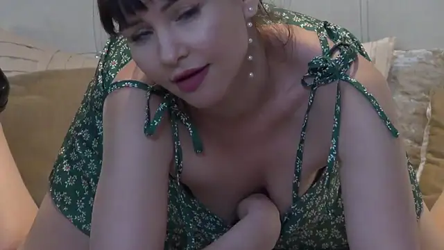 LadyValeriaXO's Live XXX Chat